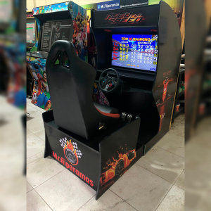 cockpit_1