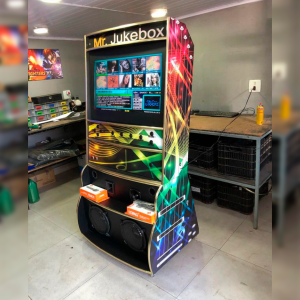 junkbox32_